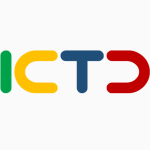 ICTD – International Conference on Information & Communication ...